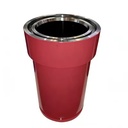 Product Importer Gallery 02 · e5562464ad