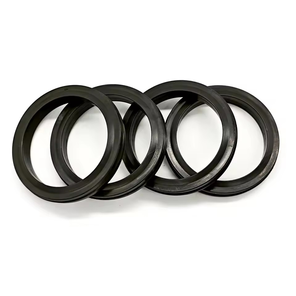 Product Importer Gallery 02 · bbdad4f1b7