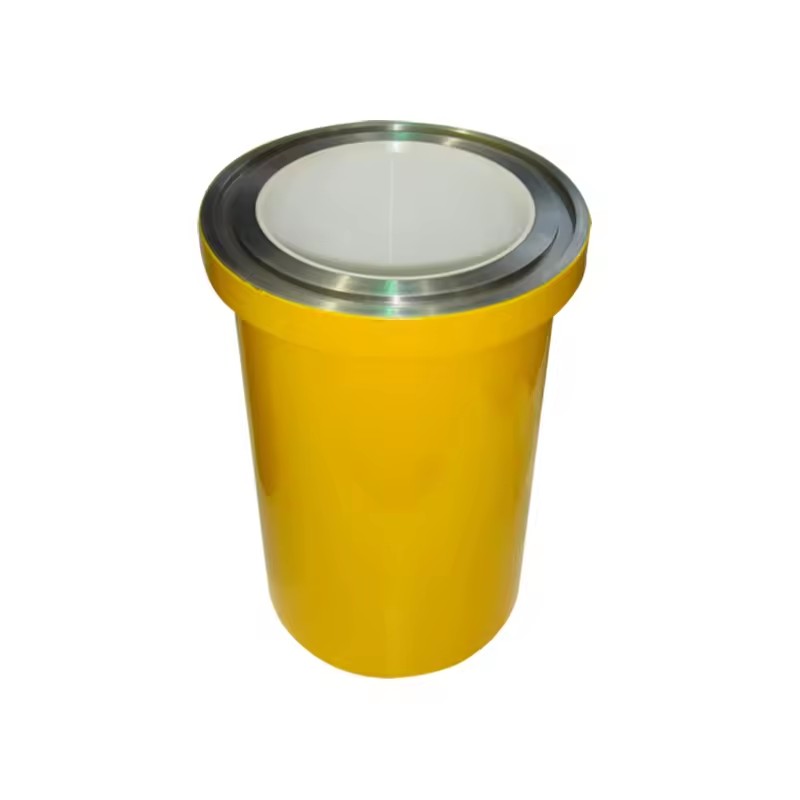 Product Importer Gallery 05 · 688b9e2b01