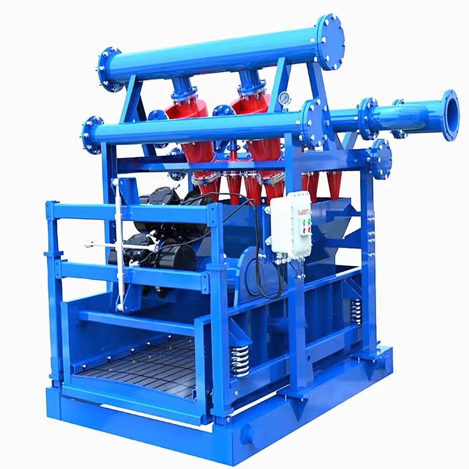 Product Importer Gallery 04 · 5433da4b33
