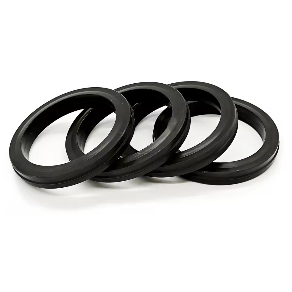 Product Importer Gallery 04 · 51a0c8b4ef