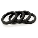 Product Importer Gallery 04 · 51a0c8b4ef