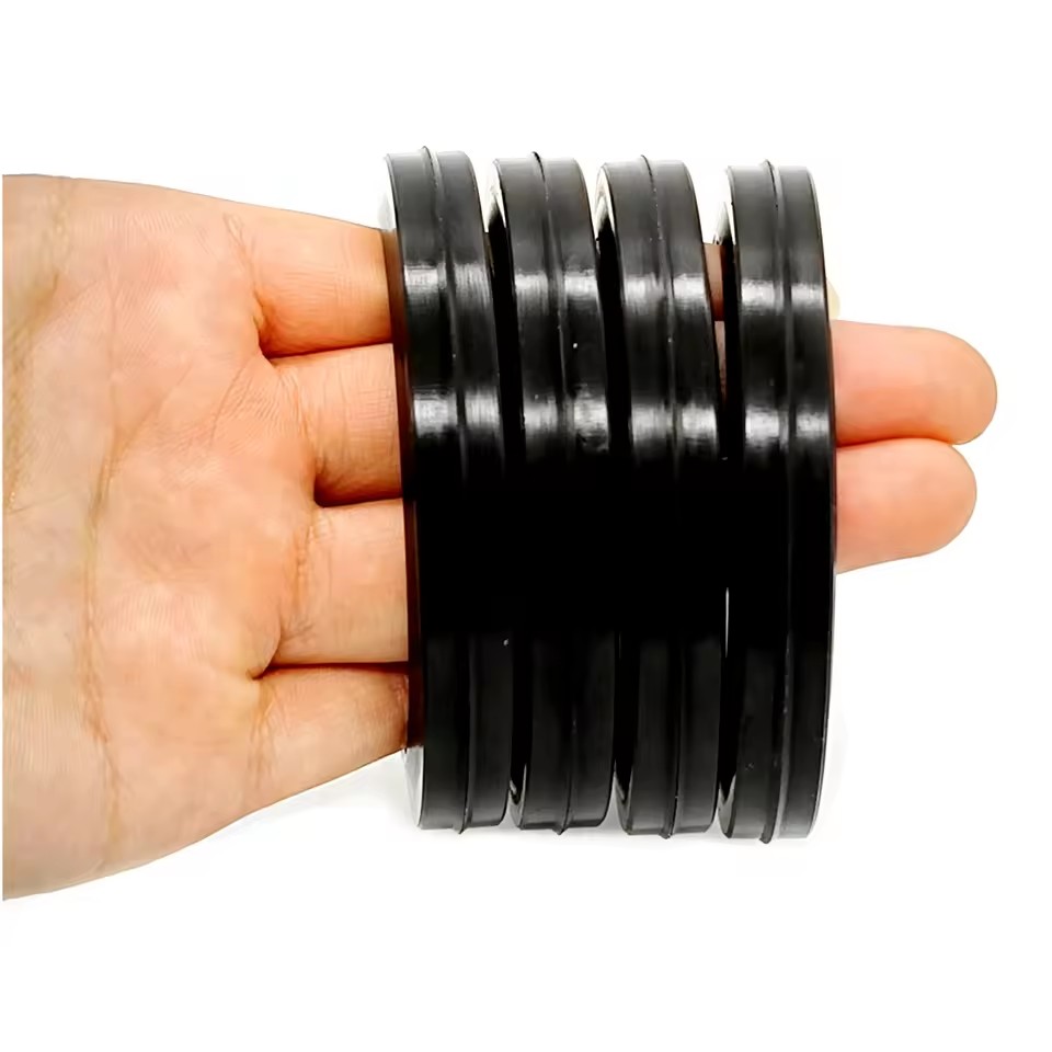 Product Importer Gallery 03 · d032b34005