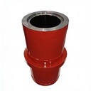 Product Importer Gallery 03 · acb4aed704