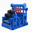 Product Importer Gallery 02 · 3652969bbd