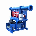 Product Importer Gallery 05 · b89d80b3f9