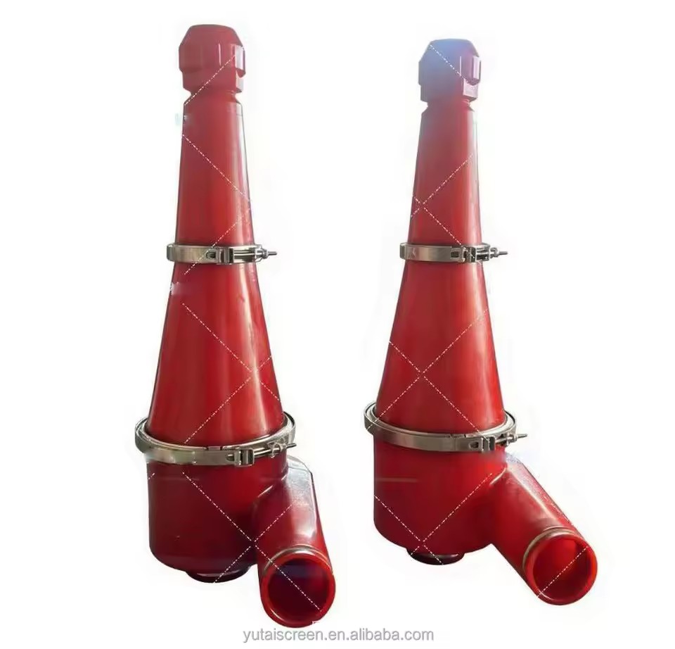 Product Importer Gallery 01 · a699da968c