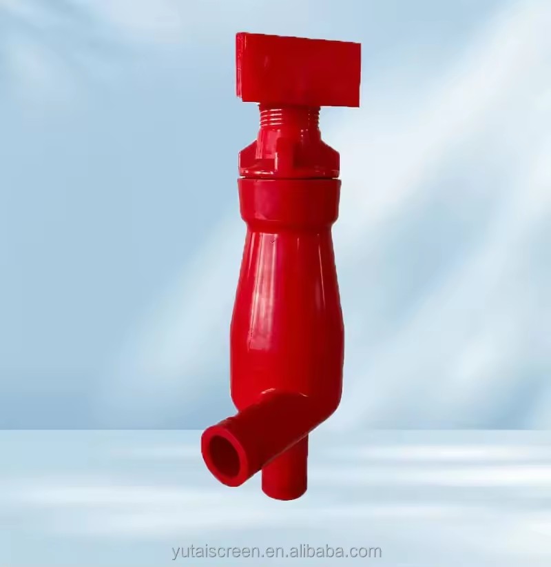 Product Importer Gallery 05 · 979b92eac9