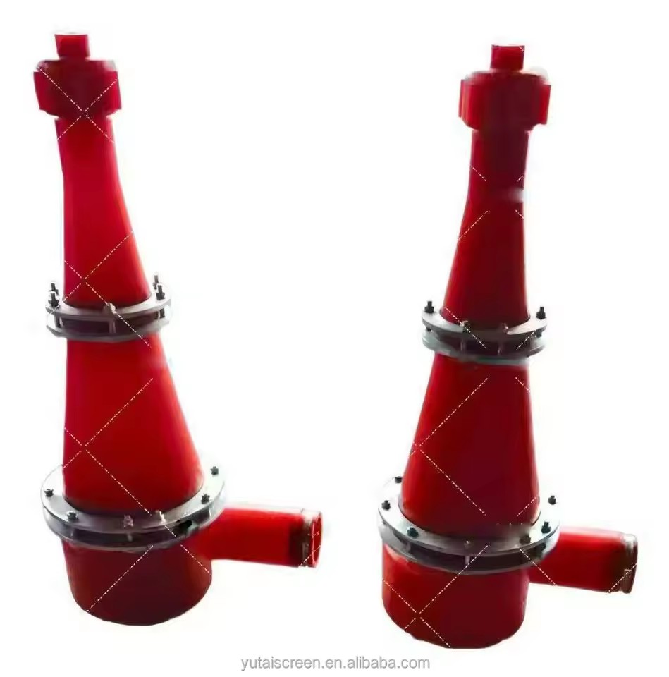 Product Importer Gallery 03 · 3d64db1af8