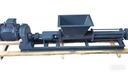 Product Importer Gallery 04 · 54d2c57065