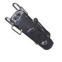 Product Importer Gallery 03 · 0f5db36f76