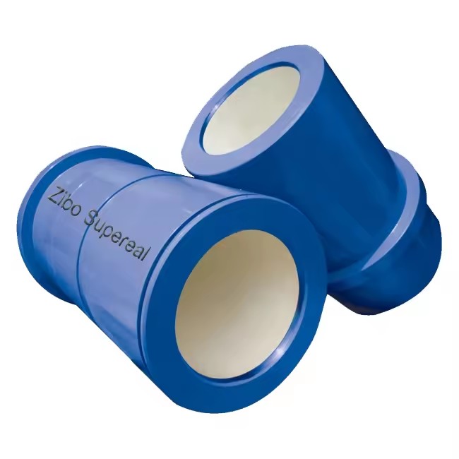 Product Importer Gallery 01 · f264b61bbb