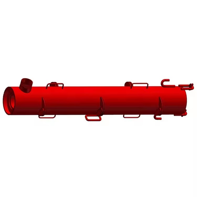 Product Importer Gallery 01 · 566f65dcdb