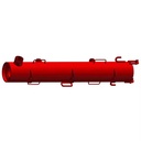 Product Importer Gallery 01 · 566f65dcdb