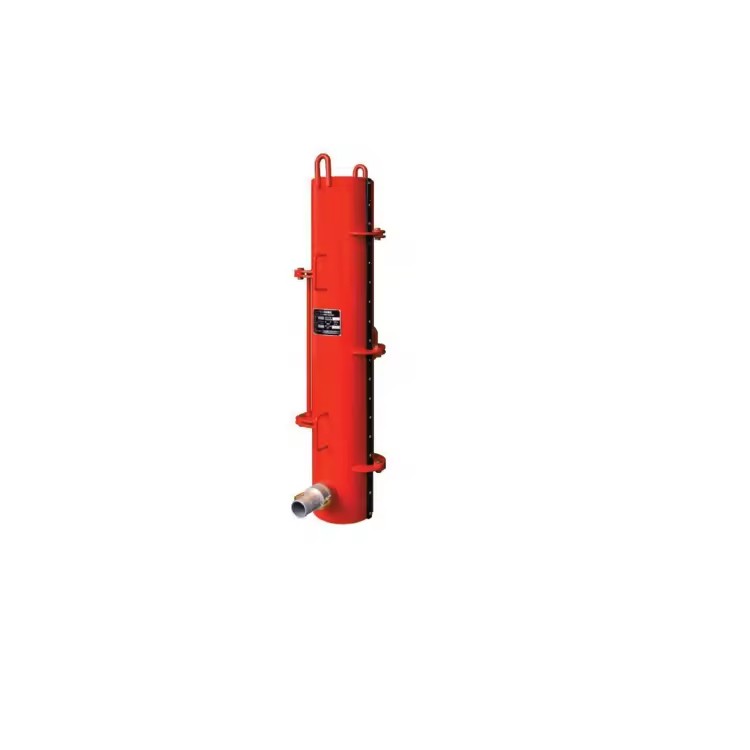 Product Importer Gallery 04 · a05d36c981
