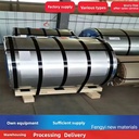 Product Importer Gallery 03 · 36c0139e7e