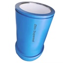 Product Importer Gallery 04 · ba2a902100
