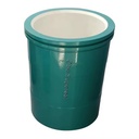 Product Importer Gallery 05 · facf9cdbd7