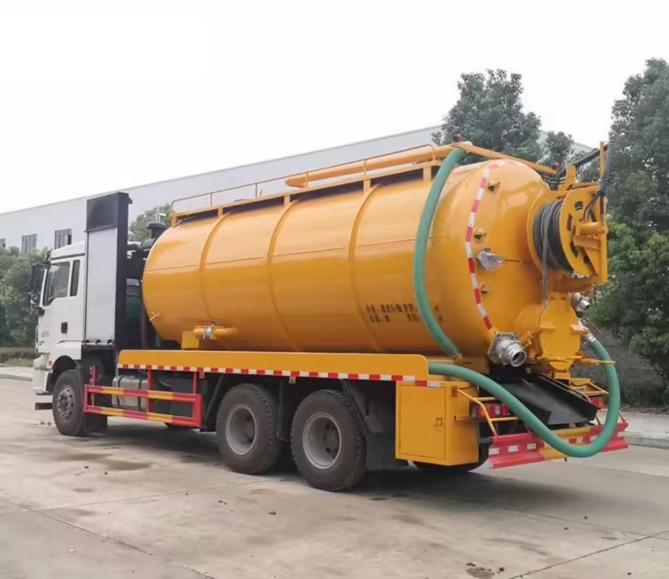 Product Importer Gallery 05 · bc7c515326