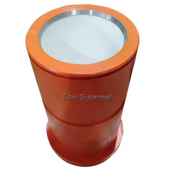 Product Importer Gallery 03 · eca798ba26