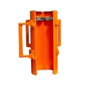 Product Importer Gallery 05 · b1bd83d4b0