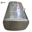 Product Importer Gallery 04 · 7b0374575b