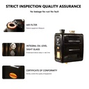 Product Importer Gallery 02 · 3afd7497b1