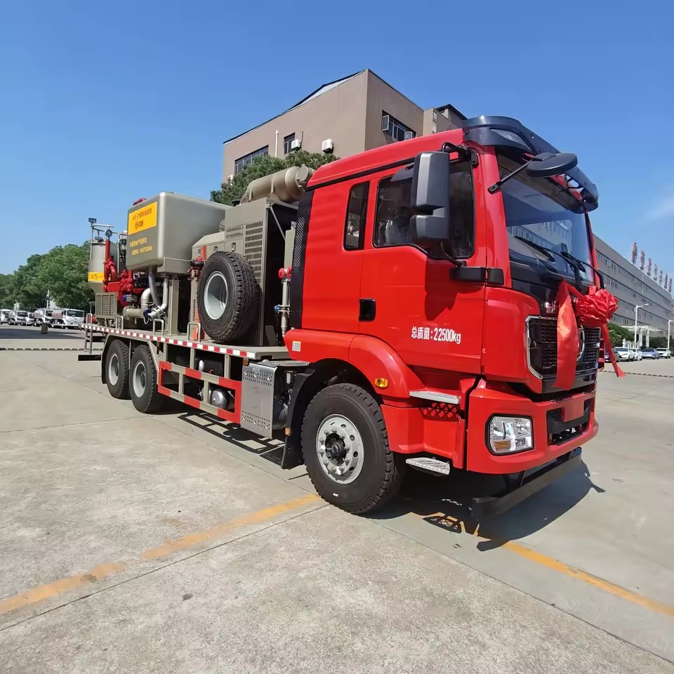 Product Importer Gallery 02 · 9d10492fd6