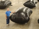Product Importer Gallery 02 · e6ca8e209d