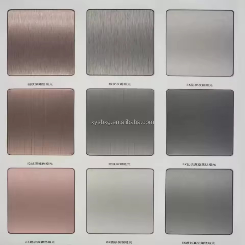 Product Importer Gallery 05 · 1150ce8fbb
