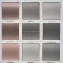 Product Importer Gallery 05 · 1150ce8fbb