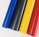 Product Importer Gallery 05 · 853c988516