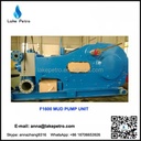 Product Importer Gallery 02 · 689f11a7b7