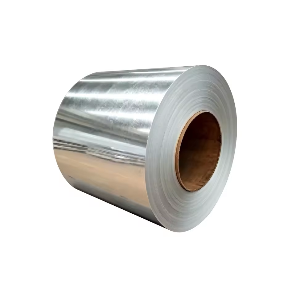 Product Importer Gallery 05 · e308ddc953