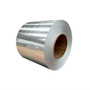 Product Importer Gallery 05 · e308ddc953