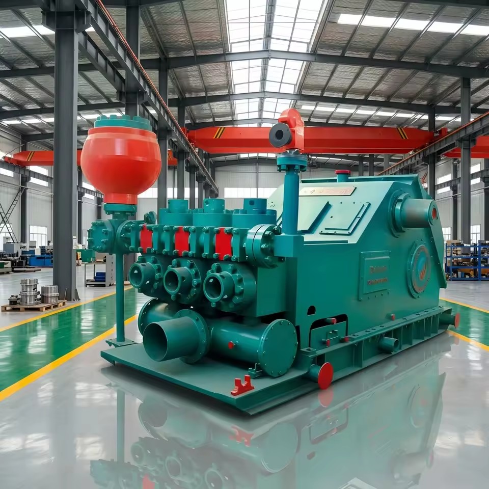 Product Importer Gallery 04 · 7835cb6f1b