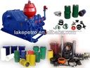 Product Importer Gallery 01 · 9da3473f88