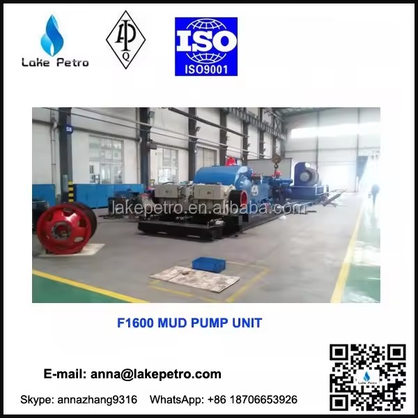 Product Importer Gallery 03 · e8e628e294