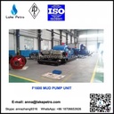 Product Importer Gallery 03 · e8e628e294