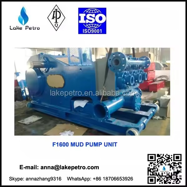 Product Importer Gallery 04 · 3e1438f6f2