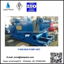 Product Importer Gallery 04 · 3e1438f6f2