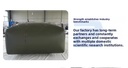 Product Importer Gallery 05 · 9cb96c4348