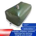 Product Importer Gallery 01 · ff8012ee13