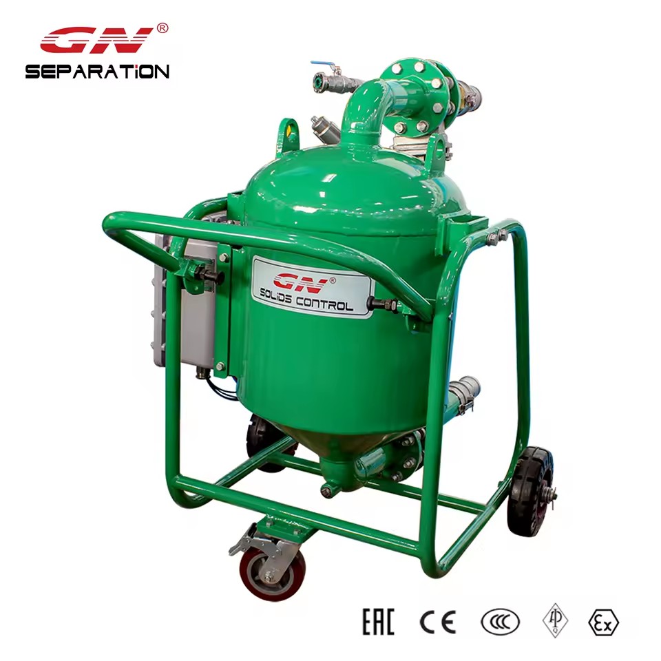 Product Importer Gallery 02 · 777e62d690
