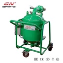 Product Importer Gallery 02 · 777e62d690