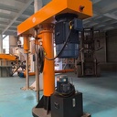 Product Importer Gallery 04 · a20b2b2474
