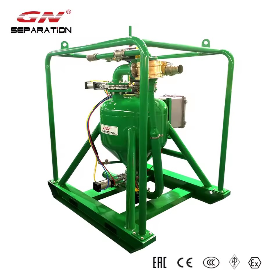 Product Importer Gallery 03 · 8f9e27841c