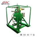 Product Importer Gallery 03 · 8f9e27841c