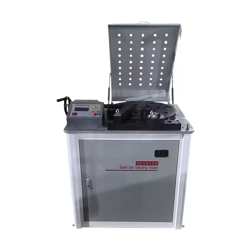 Product Importer Gallery 01 · 86cc2ee7c2