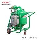 Product Importer Gallery 01 · 5f3b87dd8b